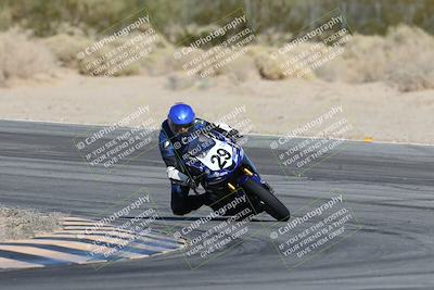 media/Dec-07-2025-CVMA (Sun) [[3e7d2de5dc]]/Race 7-Formula Lightweight Twins Shootout/